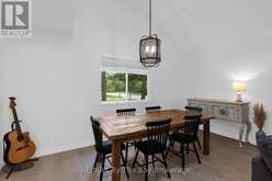 9 ISLANDVIEW CRESCENT | Wasaga Beach Ontario | Slide Image Fifteen