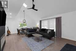 9 ISLANDVIEW CRESCENT | Wasaga Beach Ontario | Slide Image Sixteen