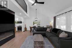9 ISLANDVIEW CRESCENT | Wasaga Beach Ontario | Slide Image Seventeen