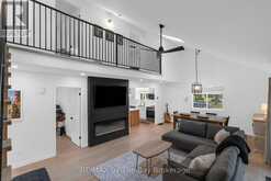 9 ISLANDVIEW CRESCENT | Wasaga Beach Ontario | Slide Image Eighteen