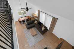 9 ISLANDVIEW CRESCENT | Wasaga Beach Ontario | Slide Image Nineteen