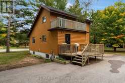 9 ISLANDVIEW CRESCENT | Wasaga Beach Ontario | Slide Image One