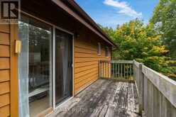 9 ISLANDVIEW CRESCENT | Wasaga Beach Ontario | Slide Image Thirty