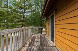 9 ISLANDVIEW CRESCENT | Wasaga Beach Ontario | Slide Image Thirty-one