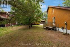 9 ISLANDVIEW CRESCENT | Wasaga Beach Ontario | Slide Image Thirty-five