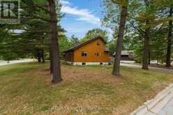 9 ISLANDVIEW CRESCENT | Wasaga Beach Ontario | Slide Image Thirty-seven