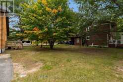 9 ISLANDVIEW CRESCENT | Wasaga Beach Ontario | Slide Image Thirty-eight