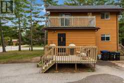 9 ISLANDVIEW CRESCENT | Wasaga Beach Ontario | Slide Image Four