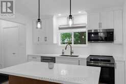9 ISLANDVIEW CRESCENT | Wasaga Beach Ontario | Slide Image Eight