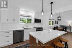9 ISLANDVIEW CRESCENT | Wasaga Beach Ontario | Slide Image Nine