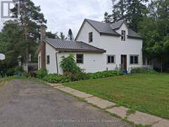 1240 BRUCE 1 ROAD Huron-Kinloss Ontario, N0G 2B0