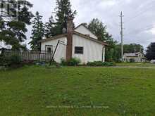 1240 BRUCE 1 ROAD | Huron-Kinloss Ontario | Slide Image Two