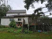 1240 BRUCE 1 ROAD | Huron-Kinloss Ontario | Slide Image Three
