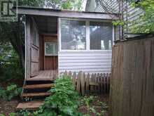 1240 BRUCE 1 ROAD | Huron-Kinloss Ontario | Slide Image Four