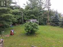 1240 BRUCE 1 ROAD | Huron-Kinloss Ontario | Slide Image Six