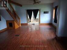 1240 BRUCE 1 ROAD | Huron-Kinloss Ontario | Slide Image Nine