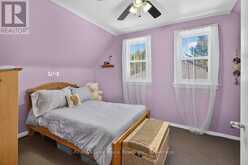 714 5TH STREET E | Owen Sound Ontario | Slide Image Fifteen