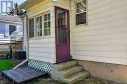 714 5TH STREET E | Owen Sound Ontario | Slide Image Sixteen