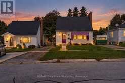 714 5TH STREET E | Owen Sound Ontario | Slide Image One