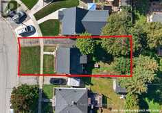 714 5TH STREET E | Owen Sound Ontario | Slide Image Two