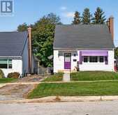 714 5TH STREET E | Owen Sound Ontario | Slide Image Three