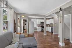 714 5TH STREET E | Owen Sound Ontario | Slide Image Eight