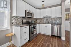 714 5TH STREET E | Owen Sound Ontario | Slide Image Nine