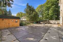 160 JOHN STREET E | Wingham Ontario | Slide Image Thirty-one