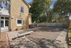 160 JOHN STREET E | Wingham Ontario | Slide Image Thirty-three
