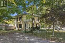 160 JOHN STREET E | Wingham Ontario | Slide Image Forty-one