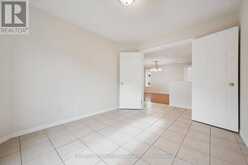 4 DAVIS STREET | Guelph Ontario | Slide Image Ten