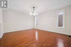 4 DAVIS STREET | Guelph Ontario | Slide Image Eleven