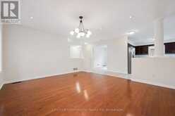 4 DAVIS STREET | Guelph Ontario | Slide Image Thirteen
