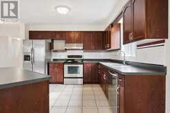 4 DAVIS STREET | Guelph Ontario | Slide Image Nineteen