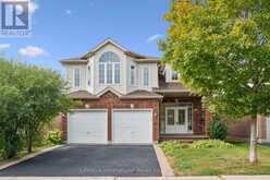 4 DAVIS STREET | Guelph Ontario | Slide Image One