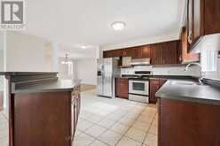 4 DAVIS STREET | Guelph Ontario | Slide Image Twenty