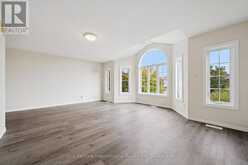 4 DAVIS STREET | Guelph Ontario | Slide Image Thirty