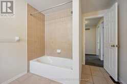 4 DAVIS STREET | Guelph Ontario | Slide Image Forty-four
