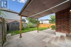 4 DAVIS STREET | Guelph Ontario | Slide Image Forty-five