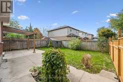 4 DAVIS STREET | Guelph Ontario | Slide Image Forty-six