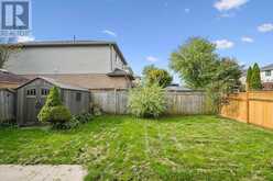 4 DAVIS STREET | Guelph Ontario | Slide Image Forty-nine