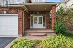 4 DAVIS STREET | Guelph Ontario | Slide Image Four