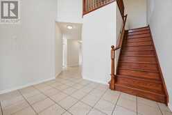 4 DAVIS STREET | Guelph Ontario | Slide Image Seven
