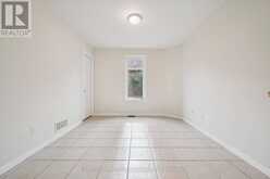 4 DAVIS STREET | Guelph Ontario | Slide Image Nine