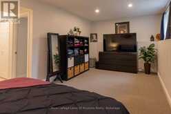29 AMYLEE DRIVE | Emsdale Ontario | Slide Image Sixteen