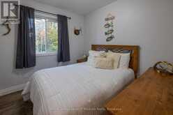 29 AMYLEE DRIVE | Emsdale Ontario | Slide Image Seventeen