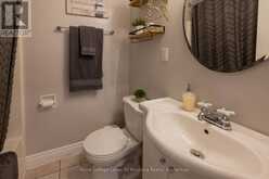 29 AMYLEE DRIVE | Emsdale Ontario | Slide Image Nineteen