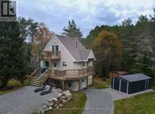 29 AMYLEE DRIVE | Emsdale Ontario | Slide Image Twenty-three