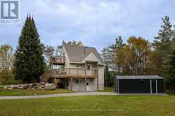 29 AMYLEE DRIVE | Emsdale Ontario | Slide Image Twenty-six