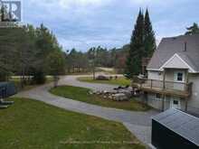 29 AMYLEE DRIVE | Emsdale Ontario | Slide Image Twenty-eight